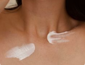 12 способов усилить эффект от тканевой маски