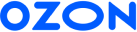 ozon.png