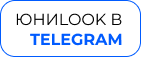 TELEGRAM TELEGRAM