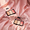 ЮНИLOOK Набор для контуринга 3 в 1, 11гр, Тон 02
