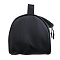 ЮL Косметичка 22x16x14см, ПВХ, ТПУ, 3 цвета