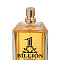 ЮниLook Туалетная вода мужская 1 Billion, 100 мл