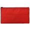 Косметичка тм ЮL Симпл-2 , ПВХ, 19х11см, арт.002