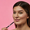 ЮНИLOOK Карандаш для губ, 1,7 г, Тон 01