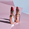 ЮНИLOOK Розовое Золото Помада для губ 3,8г, 2 тона, ПР-21