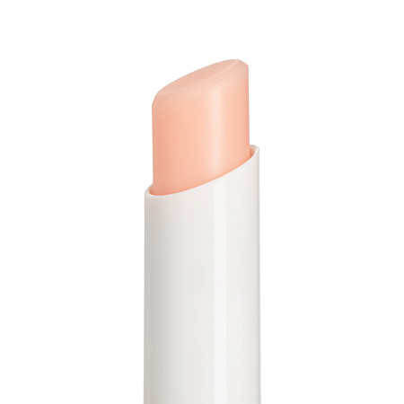 ЮНИLOOK Бальзам для губ увлажняющий, 3 гр