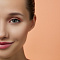 BY ЮНИLOOK Тени для век 10-цветные, 10 гр, Тон 02