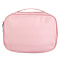 Косметичка несессер многофункциональная тм ЮL All in one, ПУ, 24х18х9см, 3 цвета