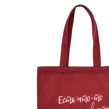 Сумка-шоппер ЮНИLOOK Яркое лето, 33х44 см, полиэстер, 4 дизайна