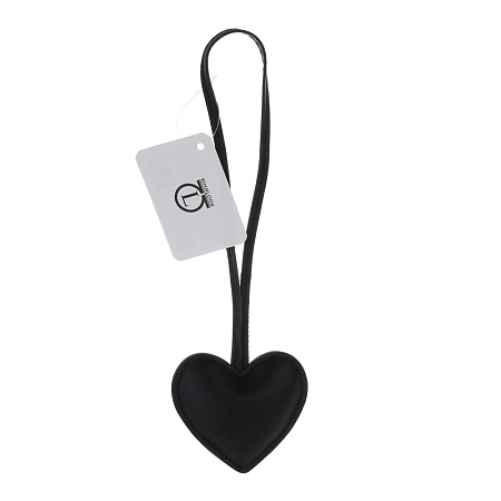 Подвеска аксессуар тм ЮL Sweet Heart, ПУ, 23х7 см, 3 цвета