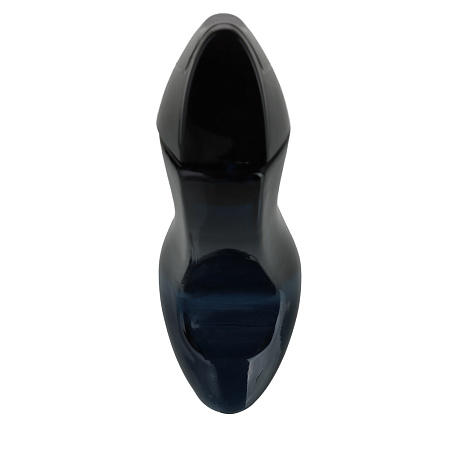 ЮниLook Туалетная вода женская Sexy Girl, 85 мл