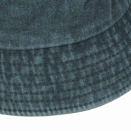 GALANTE Панама для взрослых, хлопок 100%, р-р 58, 6 цветов