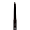 ЮНИLOOK Карандаш для глаз, автомат, 0,3 г, 2 тона, КА-18