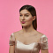 ЮНИLOOK Набор для контуринга 3 в 1, 11гр, Тон 02