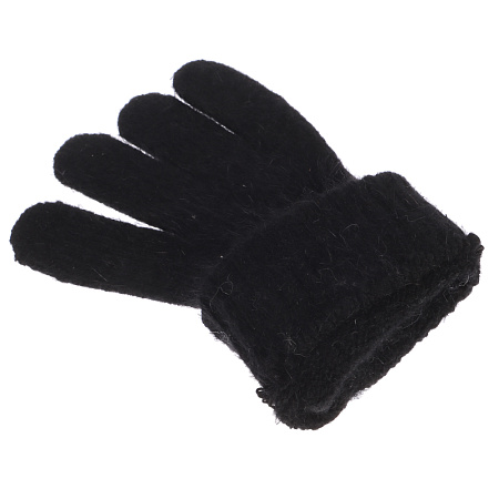 Перчатки р.18-20 GALANTE, 20% ангора, 15% шерсть,15% акрил, 12% нейлон, 38% полиэстер, цвет в ассортименте, ОЗ25-13