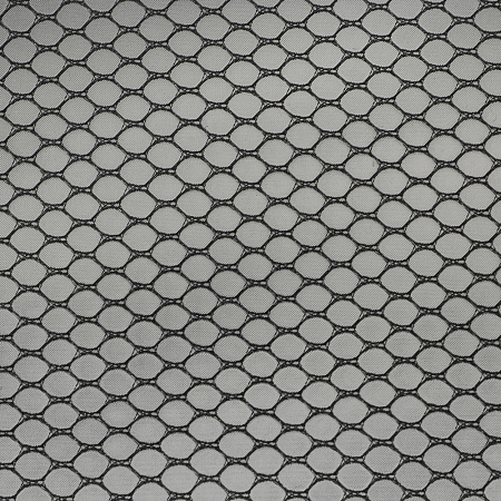 Косметичка тм ЮL, 24,5х14,5х9см, ПВХ, 4 цвета