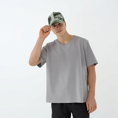 GALANTE Кепка для взрослых, р.56-58, 100% полиэстер, ВЛ25-17, #3