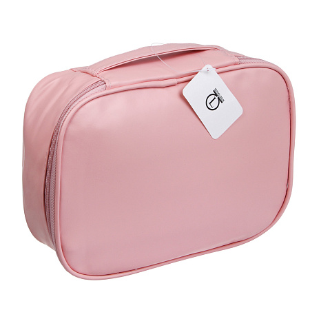 Косметичка несессер многофункциональная тм ЮL All in one, ПУ, 24х18х9см, 3 цвета