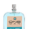 ЮL Туалетная вода мужская ONE MAN Breeze, 100 мл
