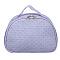 ЮL Косметичка саквояж Диорама, ПУ, 22х15х9см, 3 цвета