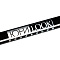 ЮНИLOOK Карандаш для губ, 1,7 г, Тон 03