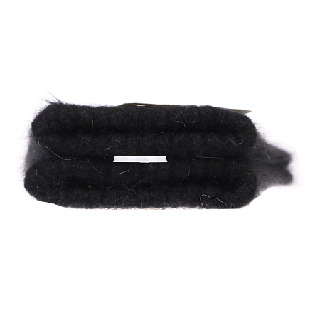 Перчатки р.18-20 GALANTE, 20% ангора, 15% шерсть,15% акрил, 12% нейлон, 38% полиэстер, цвет в ассортименте, ОЗ25-13