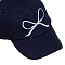GALANTE Кепка для взрослых, р.56-58, 100% хлопок, синий, ВЛ25-14, #3