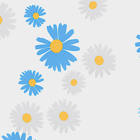 Косметичка банная ЮL, ПВХ, 24х15х7см, 3-5 цветов, ББ19-15