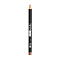 ЮНИLOOK Карандаш для губ, 1,7 г, Тон 01