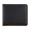 ЮL Портмоне мужское, ПУ, 11,5х9,5см, 2 дизайна