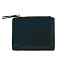 ЮL Эметта Кошелек для карт, купюр и монет, полиуретан, 11,5х9х2 см, 3 цвета, КЖ24-02