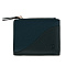 ЮL Эметта Кошелек для карт, купюр и монет, полиуретан, 11,5х9х2 см, 3 цвета, КЖ24-02