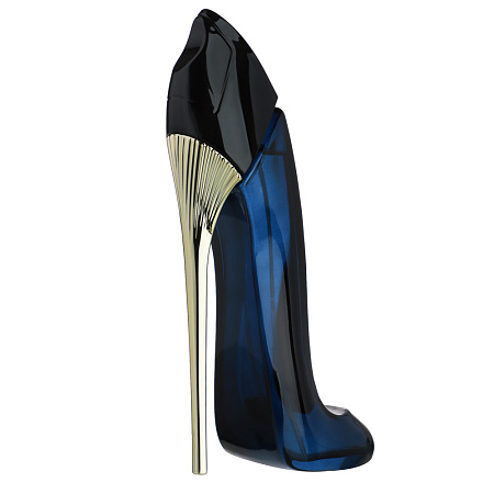 ЮниLook Туалетная вода женская Sexy Girl, 85 мл