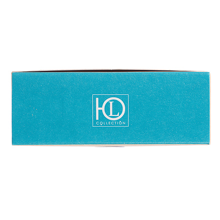 ЮL Туалетная вода мужская ONE MAN Breeze, 100 мл