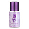 ЮL Набор парфюмированный "Fantastic Purple" (лосьон для тела 75 мл + мист для тела 85 мл)