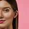 ЮНИLOOK Набор для контуринга 3 в 1, 11гр, Тон 02