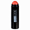 ЮНИLOOK Румяна кремовые в стике, 6,5гр, 2 тона, КР-20