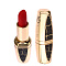 ЮНИLOOK Розовое Золото Помада для губ 3,8г, 2 тона, ПР-21
