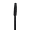 ЮНИLOOK Набор косметический для глаз: тушь для ресниц 10мл, карандаш-подводка для глаз 1,1гр, черный