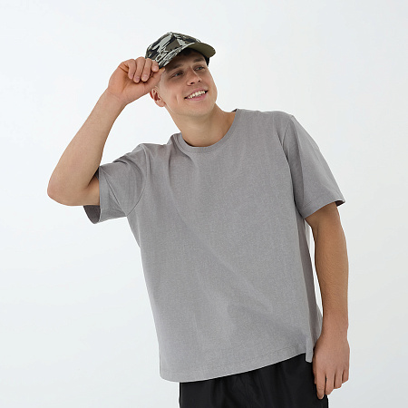 GALANTE Кепка для взрослых, р.56-58, 100% полиэстер, ВЛ25-17, #2