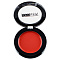 ЮНИLOOK Румяна кремовые, 3,2 гр, 2 тона