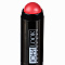 ЮНИLOOK Румяна кремовые в стике, 6,5гр, 2 тона, КР-20