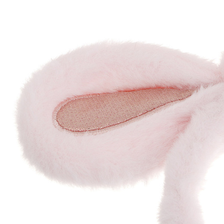 ЮНИLOOK Ободок для волос, 2см, полиэстер, пластик, 3 цвета, ACS-116