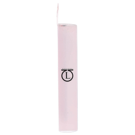ЮНИLOOK Набор маникюрный 8 предметов, металл, 10,7х6см, 3 цвета