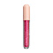 ЮниLook Блеск-плампер для губ с эффектом увеличения, 3,7мл, тон 03, ярко-розовый