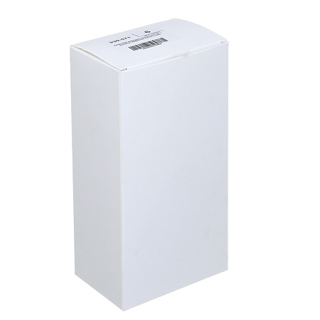 ЮНИLOOK Карандаш-помада для губ с матовым эффектом, 3,8 гр, 3 тона