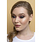 ЮНИLOOK Набор для контуринга 3 в 1, 11гр, 2 тона, НК-21