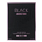 ЮниLook Туалетная вода женская Black addiction, 80 мл