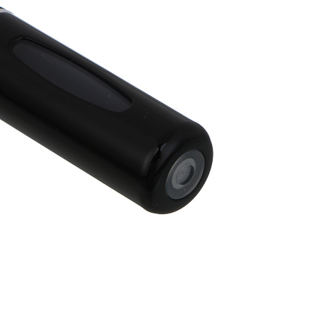 Атомайзер для духов тм ЮНИLOOK, алюминий, пластик, 5мл, 3-4 цвета