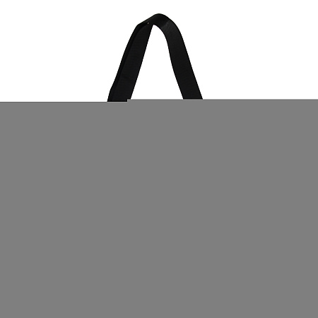 ЮL Сумка женская, полиэстер, 25х24х3см